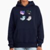 ssrcooversized hoodiewomens 0105081f66c8590f4efrontsquare productx1000 14 - Aphmau Shop