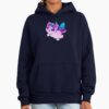 ssrcooversized hoodiewomens 0105081f66c8590f4efrontsquare productx1000 15 - Aphmau Shop