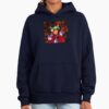 ssrcooversized hoodiewomens 0105081f66c8590f4efrontsquare productx1000 16 - Aphmau Shop