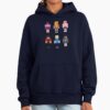 ssrcooversized hoodiewomens 0105081f66c8590f4efrontsquare productx1000 17 - Aphmau Shop