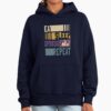 ssrcooversized hoodiewomens 0105081f66c8590f4efrontsquare productx1000 18 - Aphmau Shop