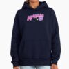 ssrcooversized hoodiewomens 0105081f66c8590f4efrontsquare productx1000 2 - Aphmau Shop