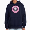 ssrcooversized hoodiewomens 0105081f66c8590f4efrontsquare productx1000 3 - Aphmau Shop