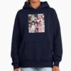 ssrcooversized hoodiewomens 0105081f66c8590f4efrontsquare productx1000 4 - Aphmau Shop