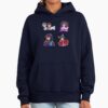 ssrcooversized hoodiewomens 0105081f66c8590f4efrontsquare productx1000 5 - Aphmau Shop