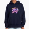 ssrcooversized hoodiewomens 0105081f66c8590f4efrontsquare productx1000 6 - Aphmau Shop