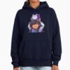 ssrcooversized hoodiewomens 0105081f66c8590f4efrontsquare productx1000 7 - Aphmau Shop