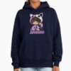 ssrcooversized hoodiewomens 0105081f66c8590f4efrontsquare productx1000 9 - Aphmau Shop