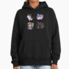 ssrcooversized hoodiewomens 0110101001c5ca27c6frontsquare productx1000 1 - Aphmau Shop