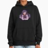 ssrcooversized hoodiewomens 0110101001c5ca27c6frontsquare productx1000 10 - Aphmau Shop