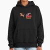 ssrcooversized hoodiewomens 0110101001c5ca27c6frontsquare productx1000 - Aphmau Shop