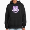 Hot Design Aphmau Merch Hoodie