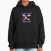 ssrcooversized hoodiewomens 0110101001c5ca27c6frontsquare productx1000 13 - Aphmau Shop