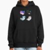 ssrcooversized hoodiewomens 0110101001c5ca27c6frontsquare productx1000 14 - Aphmau Shop