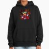 ssrcooversized hoodiewomens 0110101001c5ca27c6frontsquare productx1000 16 - Aphmau Shop