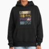 Eat Sleep Aphmau Repeat Hoodie