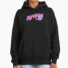 Aphmau Logo Collection Hoodie