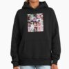 ssrcooversized hoodiewomens 0110101001c5ca27c6frontsquare productx1000 4 - Aphmau Shop