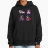 ssrcooversized hoodiewomens 0110101001c5ca27c6frontsquare productx1000 5 - Aphmau Shop