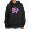 ssrcooversized hoodiewomens 0110101001c5ca27c6frontsquare productx1000 6 - Aphmau Shop