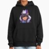 ssrcooversized hoodiewomens 0110101001c5ca27c6frontsquare productx1000 7 - Aphmau Shop