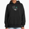 ssrcooversized hoodiewomens 0110101001c5ca27c6frontsquare productx1000 8 - Aphmau Shop