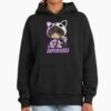 ssrcooversized hoodiewomens 0110101001c5ca27c6frontsquare productx1000 9 - Aphmau Shop
