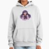 Aphmau With Aaron Dog Hoodie