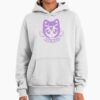 ssrcooversized hoodiewomens 01fafafaca443f4786frontsquare productx1000 11 - Aphmau Shop