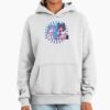 ssrcooversized hoodiewomens 01fafafaca443f4786frontsquare productx1000 12 - Aphmau Shop
