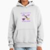 ssrcooversized hoodiewomens 01fafafaca443f4786frontsquare productx1000 13 - Aphmau Shop