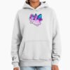 ssrcooversized hoodiewomens 01fafafaca443f4786frontsquare productx1000 15 - Aphmau Shop