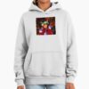 ssrcooversized hoodiewomens 01fafafaca443f4786frontsquare productx1000 16 - Aphmau Shop