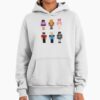 ssrcooversized hoodiewomens 01fafafaca443f4786frontsquare productx1000 17 - Aphmau Shop