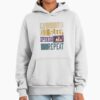 ssrcooversized hoodiewomens 01fafafaca443f4786frontsquare productx1000 18 - Aphmau Shop