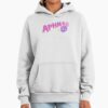 ssrcooversized hoodiewomens 01fafafaca443f4786frontsquare productx1000 2 - Aphmau Shop