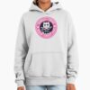 ssrcooversized hoodiewomens 01fafafaca443f4786frontsquare productx1000 3 - Aphmau Shop