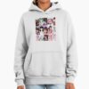 ssrcooversized hoodiewomens 01fafafaca443f4786frontsquare productx1000 4 - Aphmau Shop