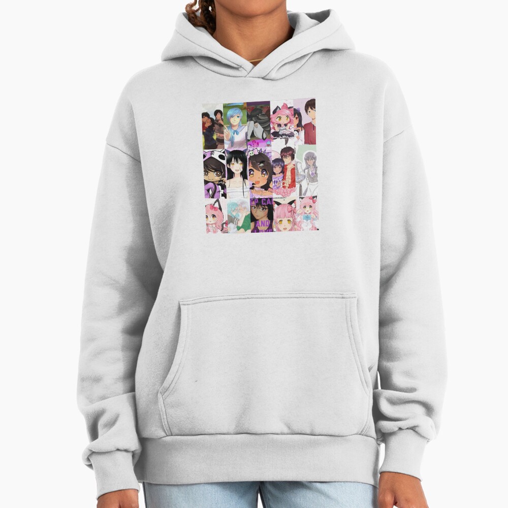Best Selling Aphmau Unique Hoodie - Image 2