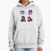 ssrcooversized hoodiewomens 01fafafaca443f4786frontsquare productx1000 5 - Aphmau Shop