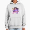 ssrcooversized hoodiewomens 01fafafaca443f4786frontsquare productx1000 6 - Aphmau Shop