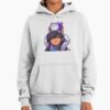 ssrcooversized hoodiewomens 01fafafaca443f4786frontsquare productx1000 7 - Aphmau Shop
