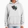 ssrcooversized hoodiewomens 01fafafaca443f4786frontsquare productx1000 8 - Aphmau Shop