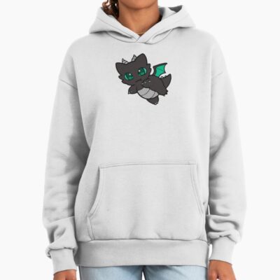 New Design Cute Aphmau Cat Hoodie