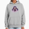 ssrcooversized hoodiewomens 01heather greyfrontsquare productx1000 10 - Aphmau Shop