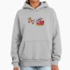 ssrcooversized hoodiewomens 01heather greyfrontsquare productx1000 - Aphmau Shop