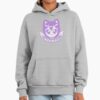 ssrcooversized hoodiewomens 01heather greyfrontsquare productx1000 11 - Aphmau Shop