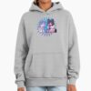 ssrcooversized hoodiewomens 01heather greyfrontsquare productx1000 12 - Aphmau Shop