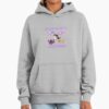 ssrcooversized hoodiewomens 01heather greyfrontsquare productx1000 13 - Aphmau Shop