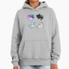 ssrcooversized hoodiewomens 01heather greyfrontsquare productx1000 14 - Aphmau Shop